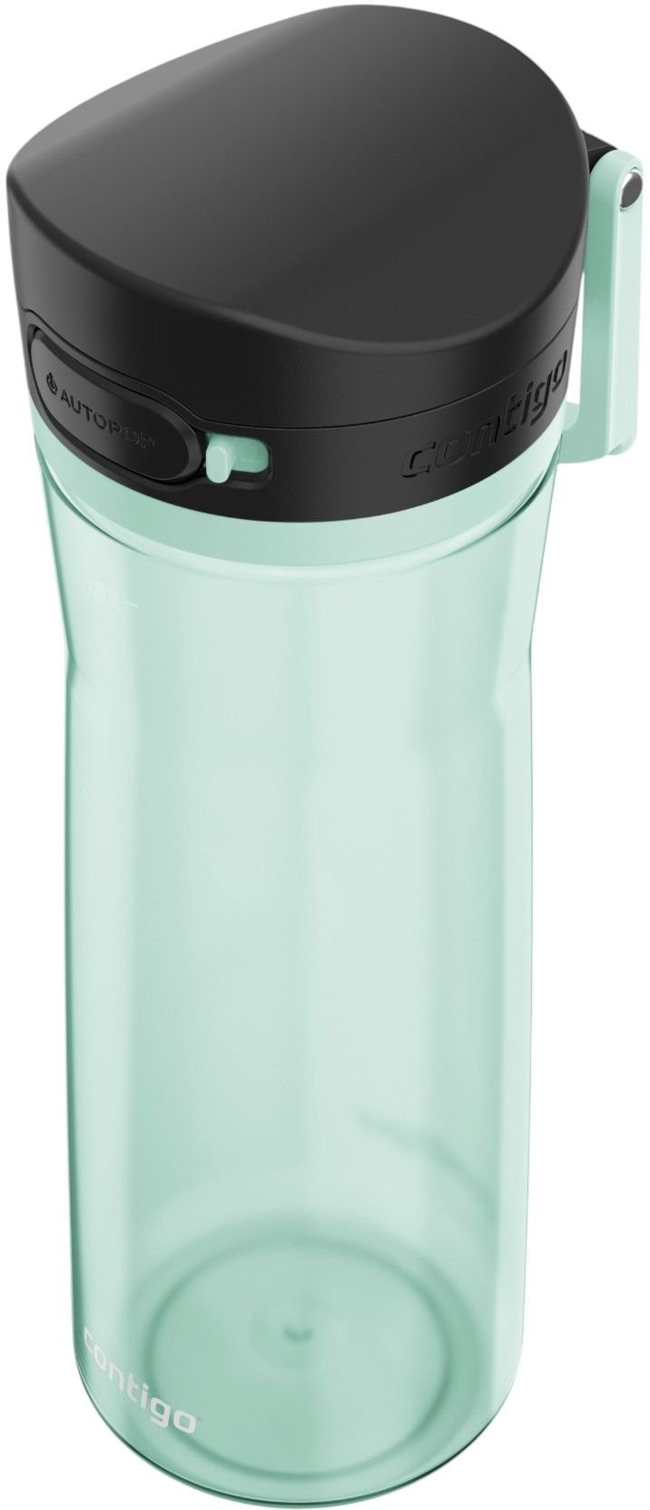 Contigo Jackson 2.0 Trinkflasche 720 ml, Agave