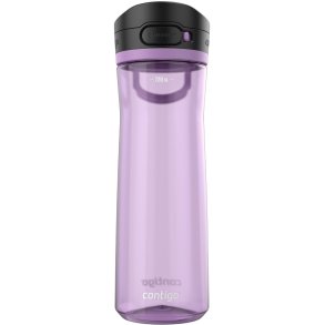 Contigo Jackson 2.0 Drinkfles 720 ml, Panzy