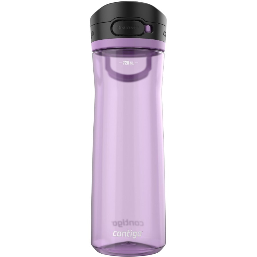 Contigo Jackson 2.0 Trinkflasche 720 ml, Panzy