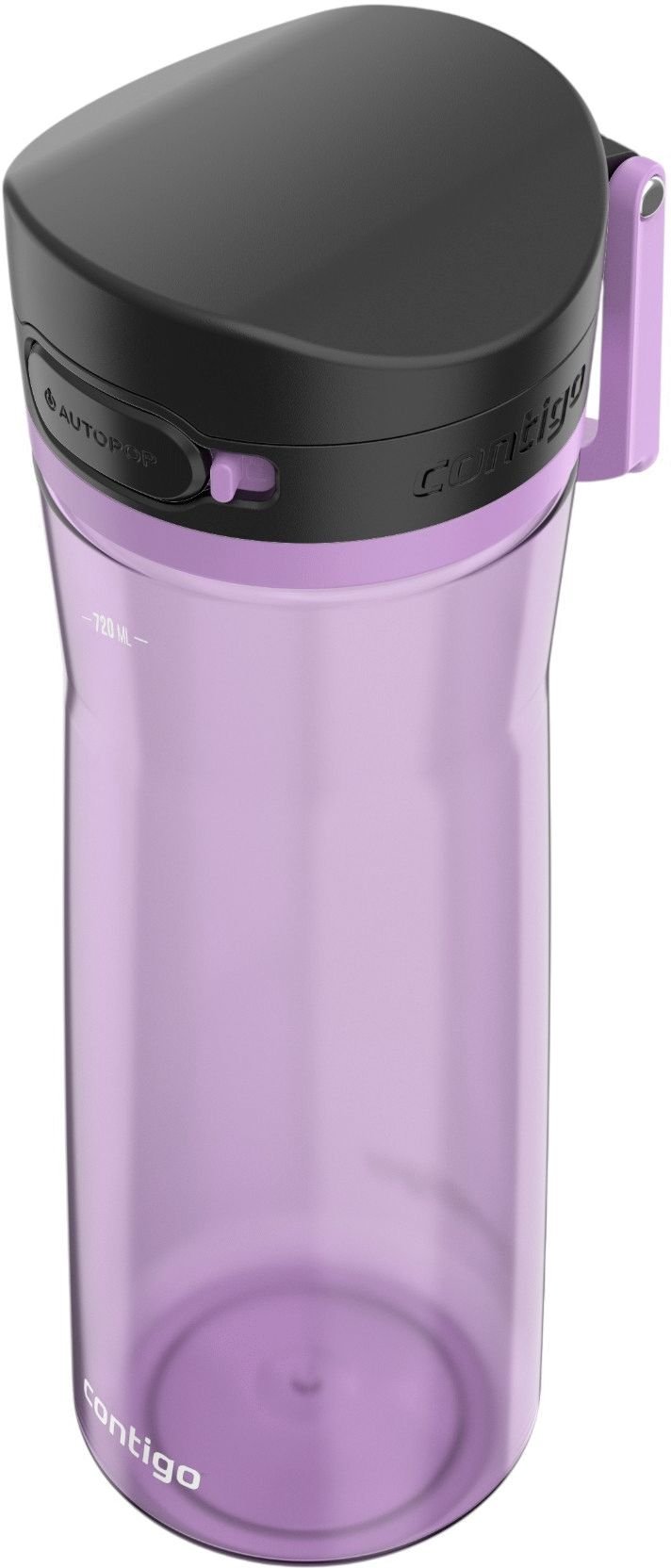 Contigo Jackson 2.0 Trinkflasche 720 ml, Panzy