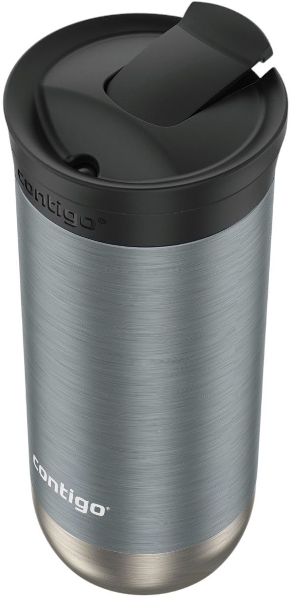 Contigo Huron 2.0 Thermobecher 470 ml, Macaroon