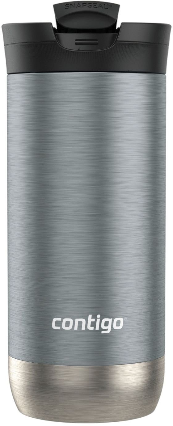 Contigo Huron 2.0 Thermobecher 470 ml, Macaroon