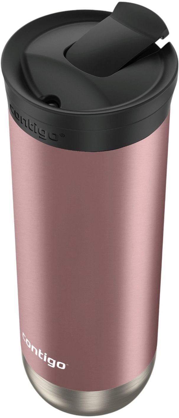 Contigo Huron 2.0 Thermobecher 590 ml, Pineberry
