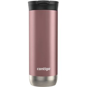 Contigo Huron 2.0 Thermobeker 590 ml, Pineberry
