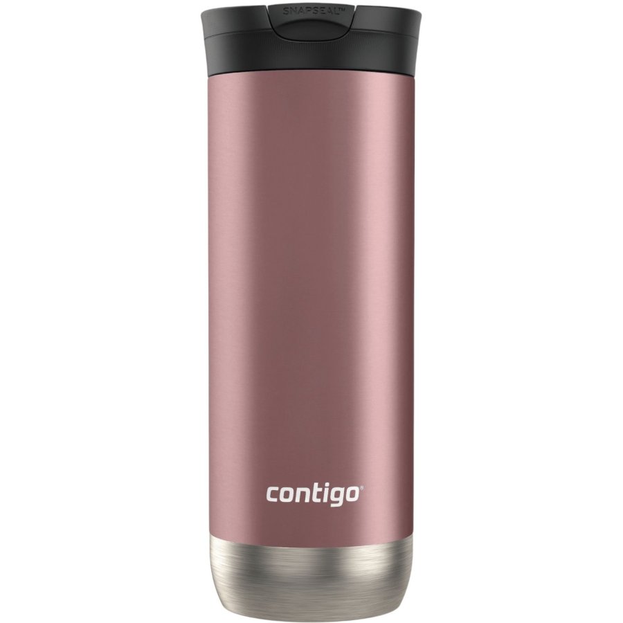 Contigo Huron 2.0 Thermobecher 590 ml, Pineberry