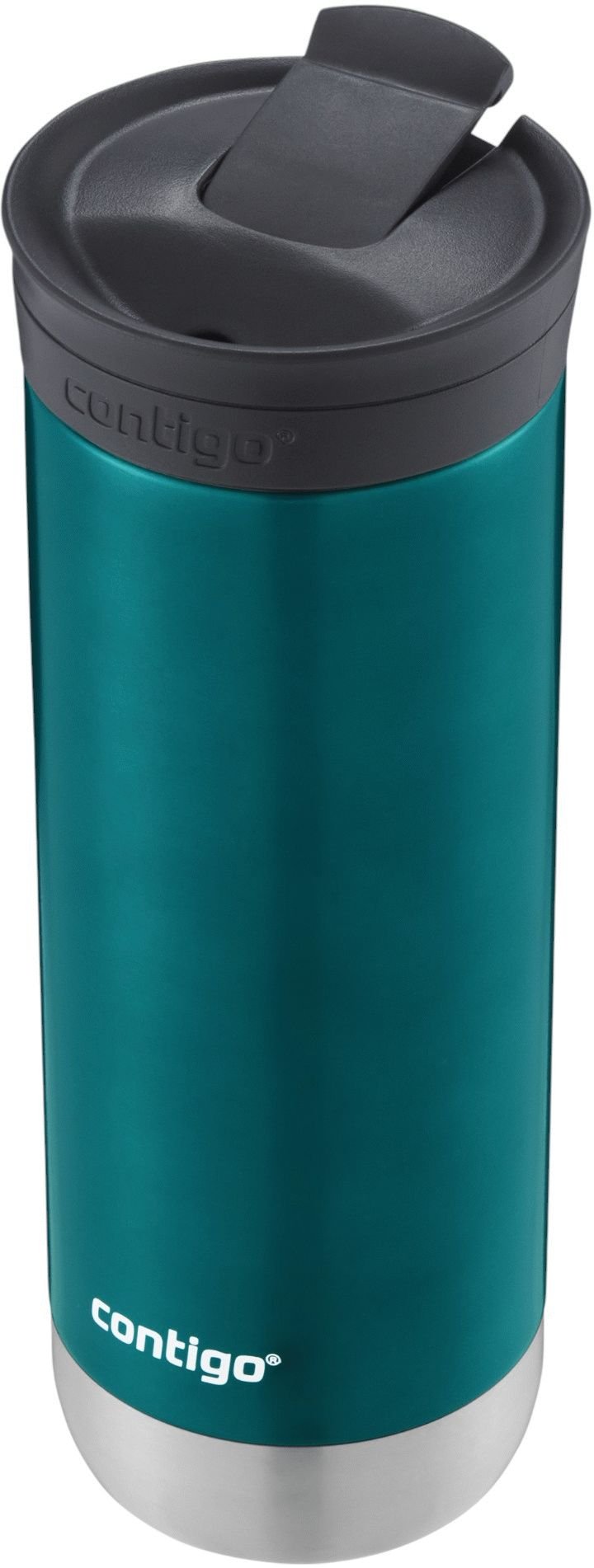 Contigo Huron 2.0 Thermobecher 590 ml, Spirulina