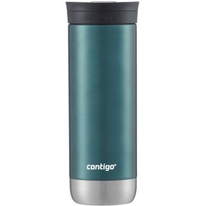 Contigo Huron 2.0 Thermobeker 590 ml, Spirulina