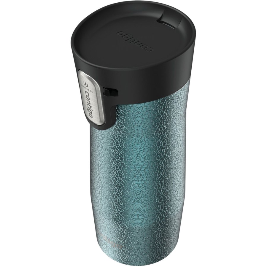 Contigo West Loop 3.0 Thermobecher 470 ml, Juniper