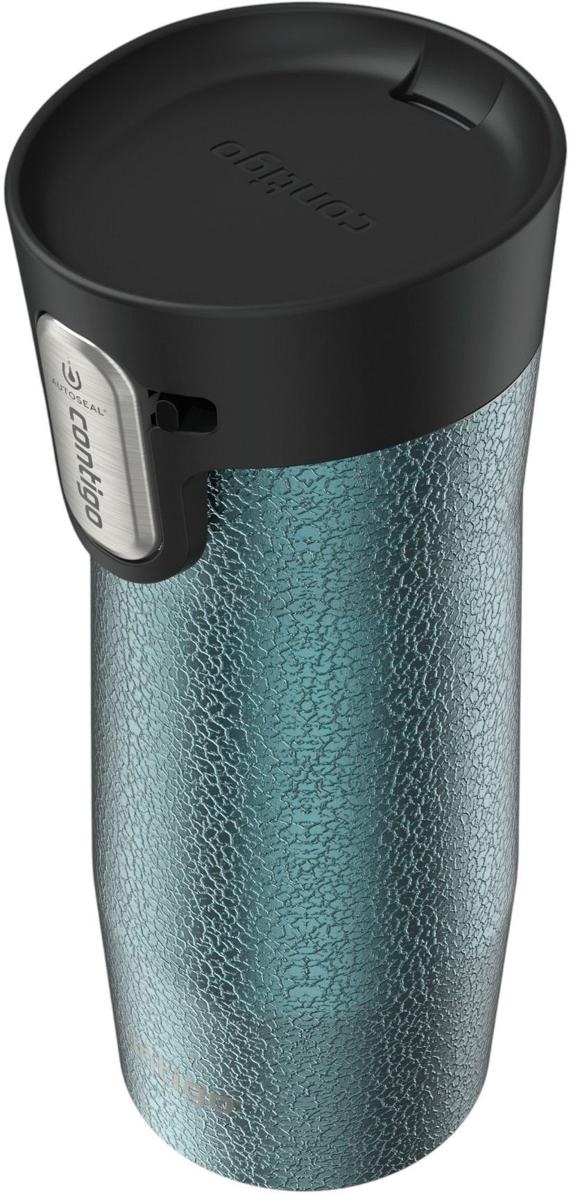 Contigo West Loop 3.0 Thermobecher 470 ml, Juniper