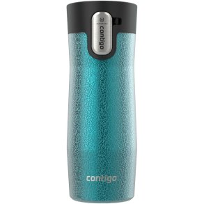 Contigo West Loop 3.0 Thermobeker 470 ml, Juniper