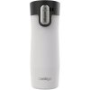 Contigo West Loop 3.0 Termokop 470 ml, Matt Salt