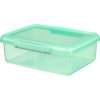 Sistema Lunch Opbevaringsboks 2 L, Grn