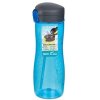 Sistema Hydrate Drikkeflaske 800 ml, Bl