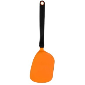 Dreamfarm Chopula Silikonspatel, Orange