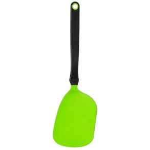 Dreamfarm Chopula Silikonspatel, Grn