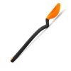 Dreamfarm Mini Supoon Silikonlffel, Orange