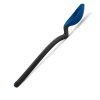 Dreamfarm Mini Supoon Silikonlffel, Blau