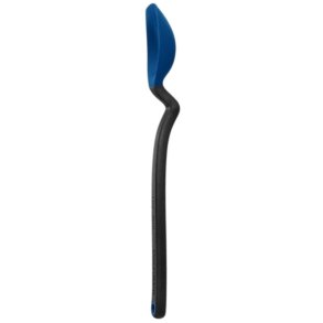 Dreamfarm Supoon Silikoneske 20,5 cm, Blå