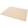 Point Virgule Genanvendeligt Bagepapir 40x33 cm, Brun