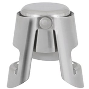 Point Virgule Cocktail Champagne Flaskeprop, St�l