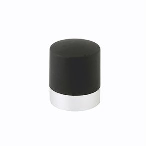 Point Virgule Cocktail Champagneprop, S�lv/Sort