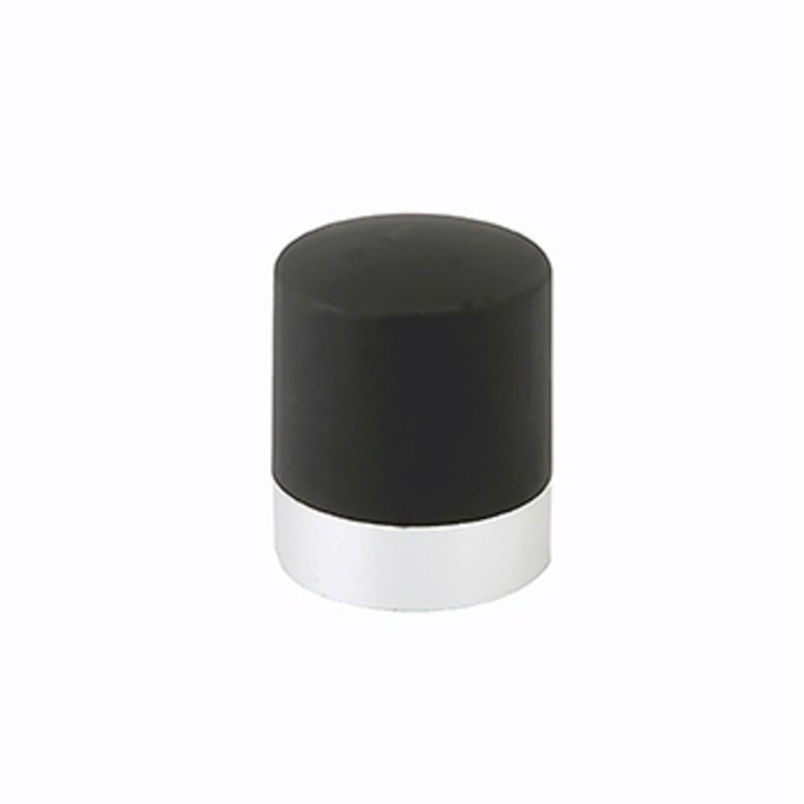 Point Virgule Cocktail Champagneprop, S�lv/Sort