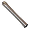 Point Virgule Cocktail Stamper 18 cm