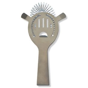 Point Virgule Cocktail Si