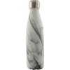 Point Virgule Lunch Termoflaske 500 ml, Marmor