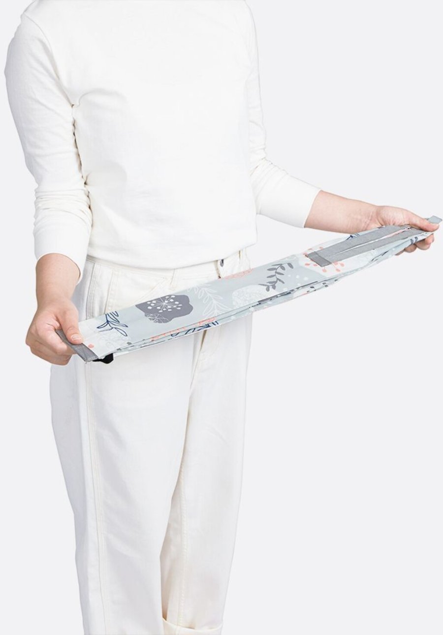 Shupatto Indk�bsnet M, Poppy