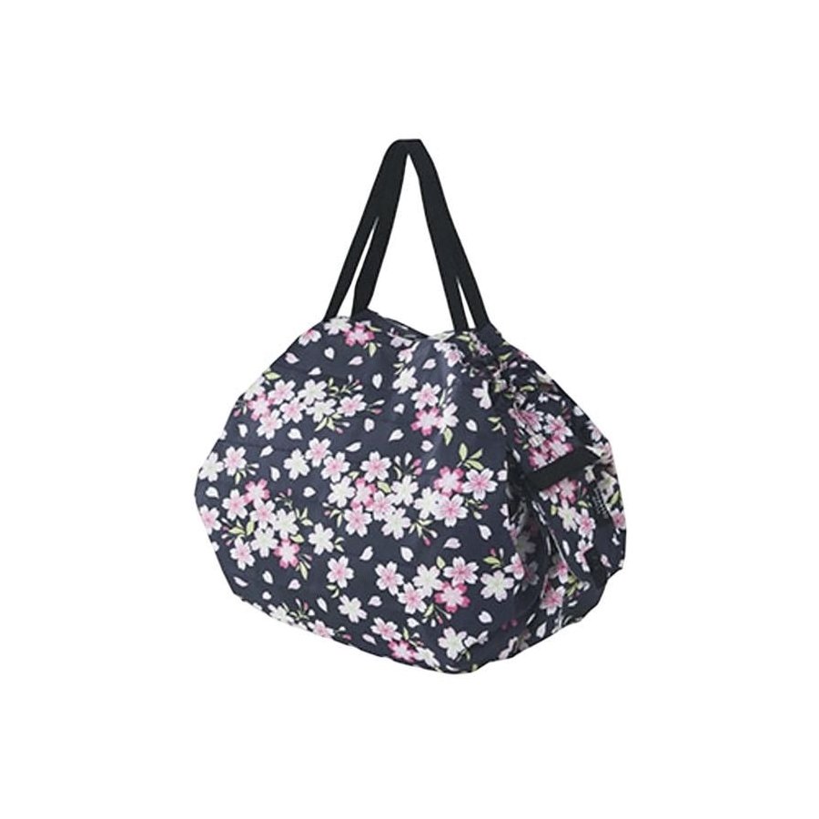 Shupatto Japan Collection Foldbar Taske 15 L, Sakura