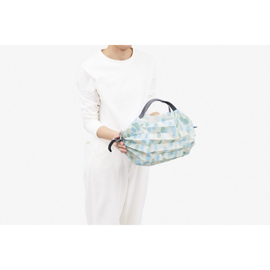 Shupatto Foldbar Taske 7,5L, Arare