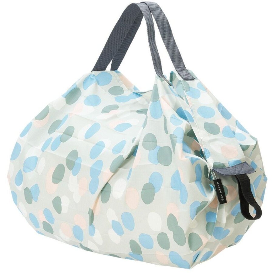 Shupatto Foldbar Taske 7,5L, Arare