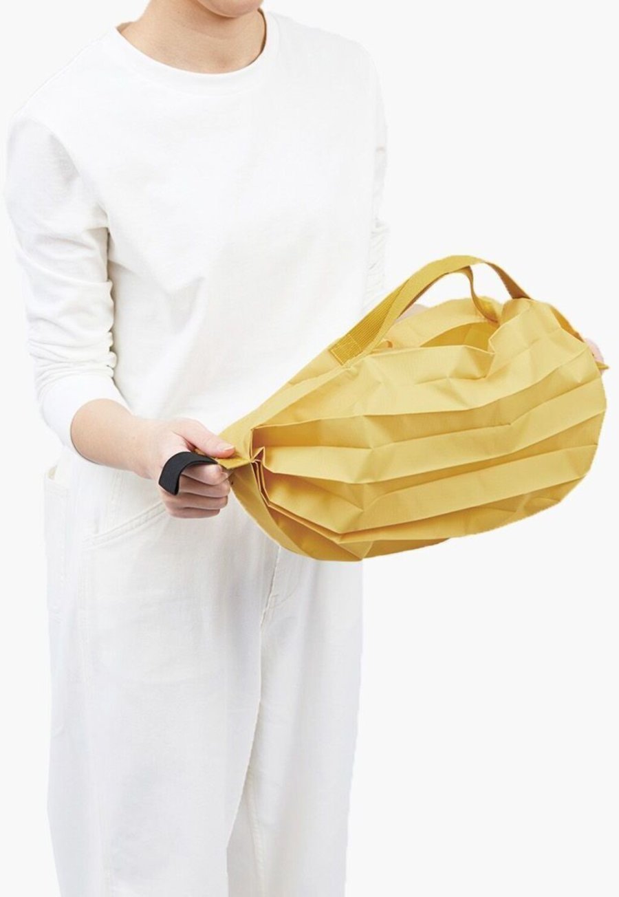 Shupatto Indk�bsnet S, Kara Shi