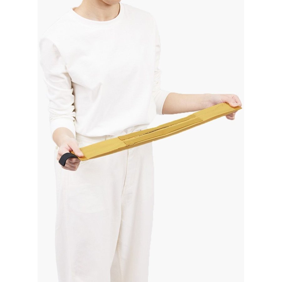 Shupatto Indk�bsnet S, Kara Shi