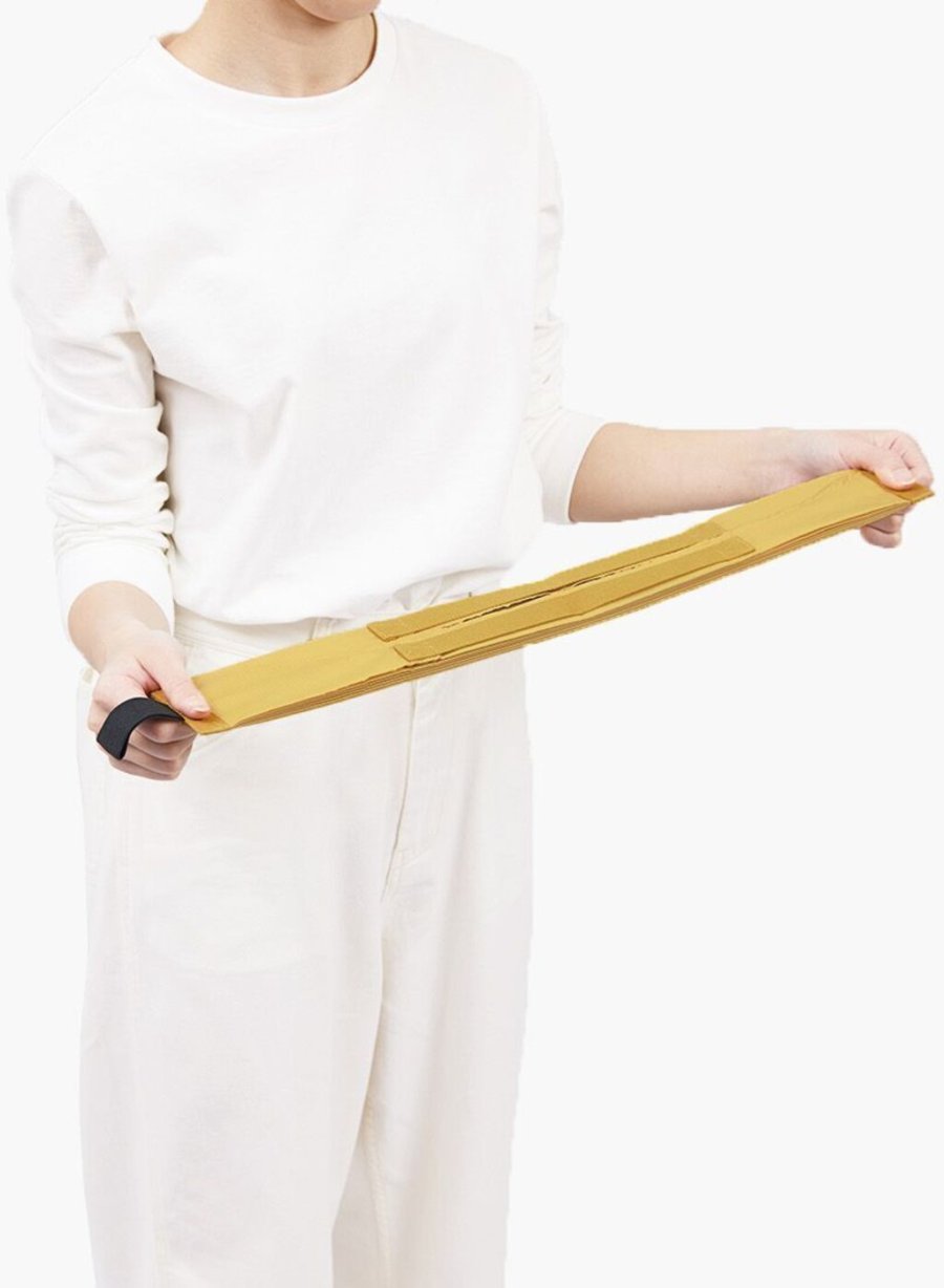 Shupatto Indk�bsnet S, Kara Shi