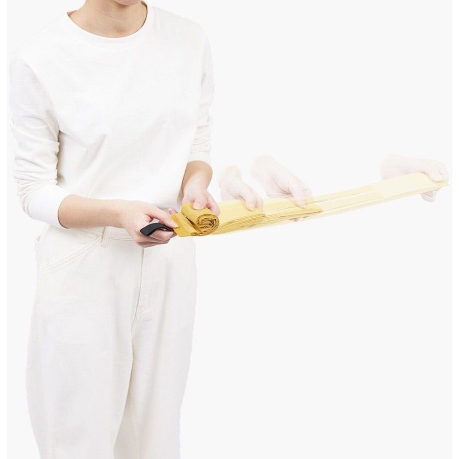 Shupatto Indk�bsnet S, Kara Shi