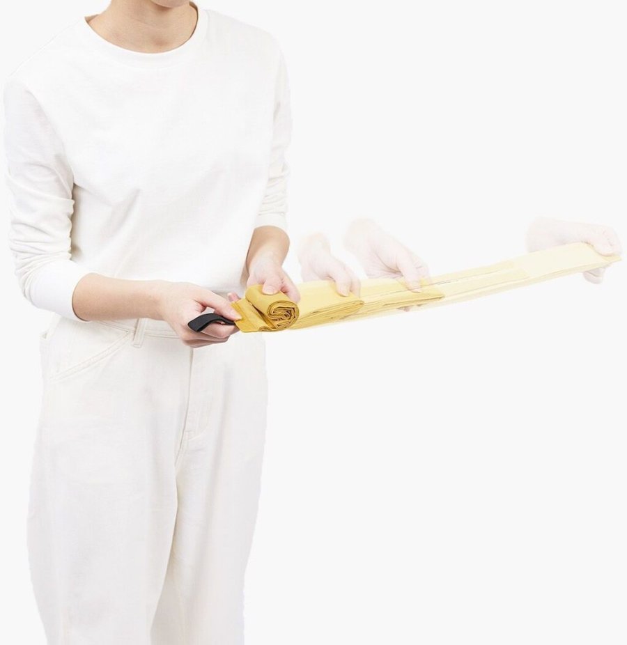 Shupatto Indk�bsnet S, Kara Shi