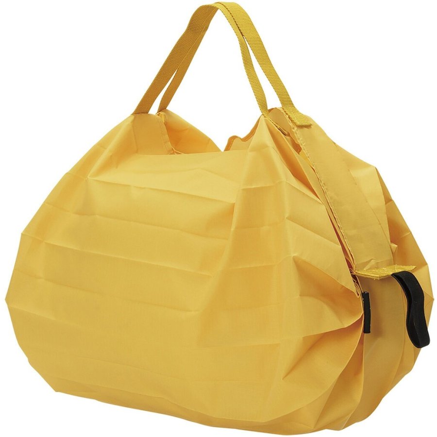 Shupatto Indk�bsnet S, Kara Shi