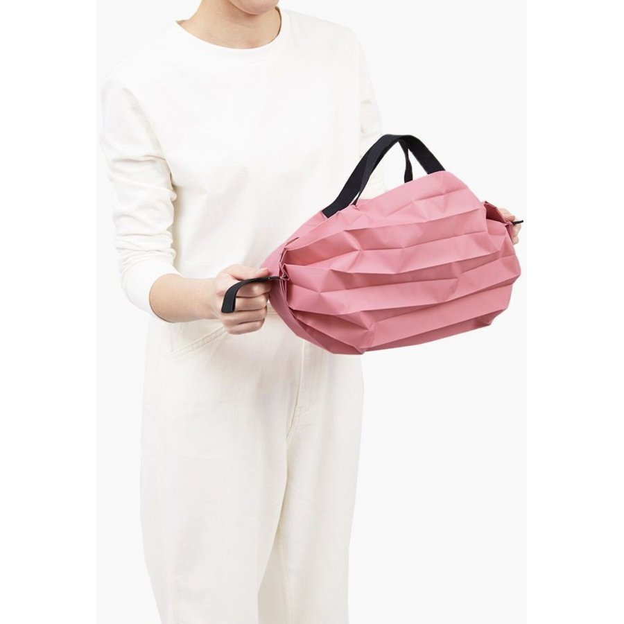 Shupatto Indk�bsnet S, Momo