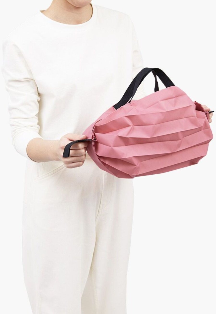 Shupatto Indk�bsnet S, Momo