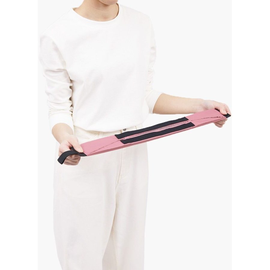 Shupatto Indk�bsnet S, Momo