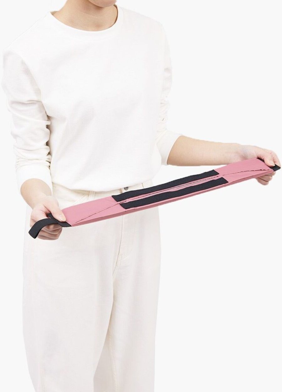 Shupatto Indk�bsnet S, Momo