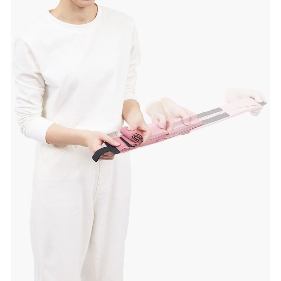 Shupatto Indk�bsnet S, Momo