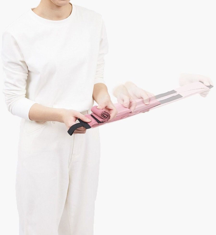 Shupatto Indk�bsnet S, Momo