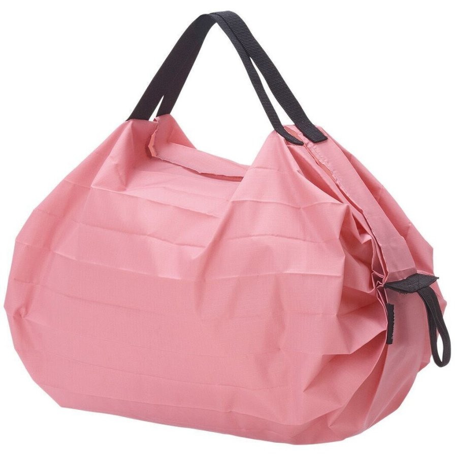 Shupatto Indk�bsnet S, Momo