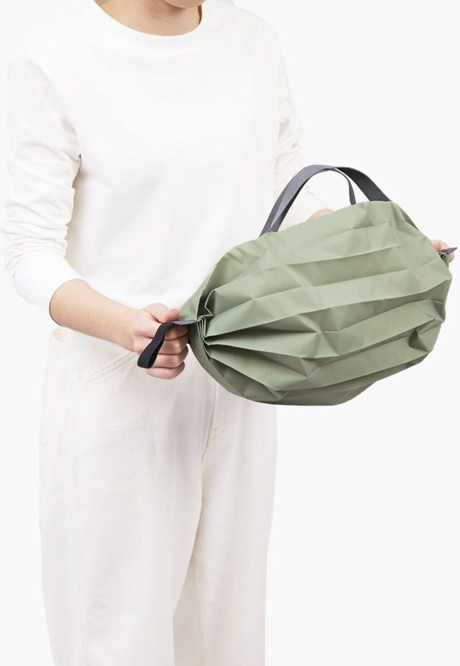 Shupatto Indk�bsnet S, Mori