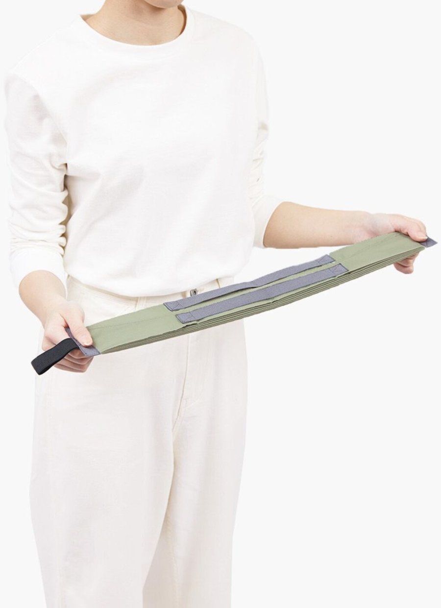 Shupatto Indk�bsnet S, Mori