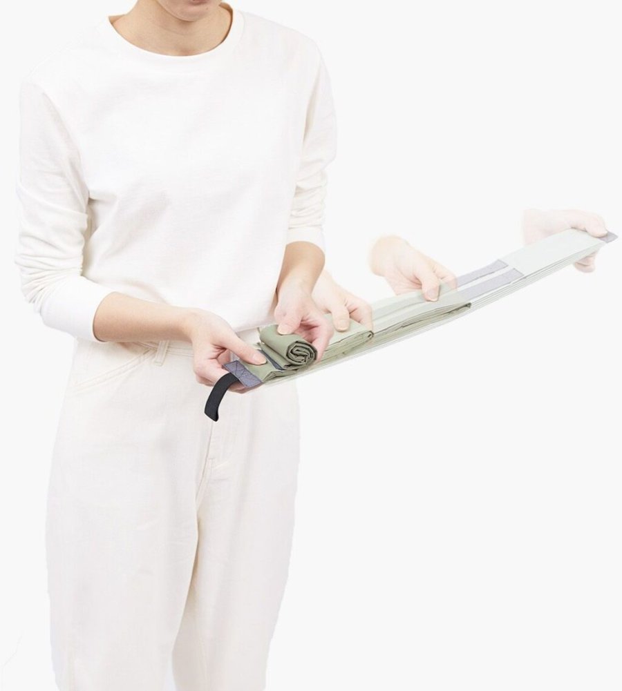 Shupatto Indk�bsnet S, Mori