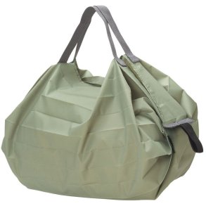 Shupatto Indk�bsnet S, Mori